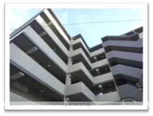 レナトゥス四谷の画像