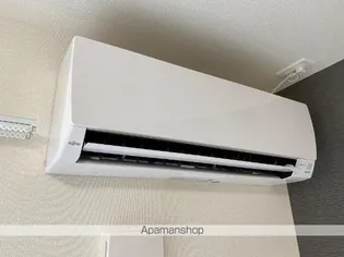 AGREABLE(アグレアーブル)【1階】のその他画像