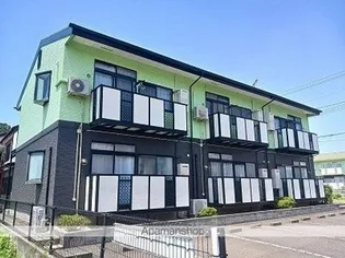 プラス パワーハウスの画像