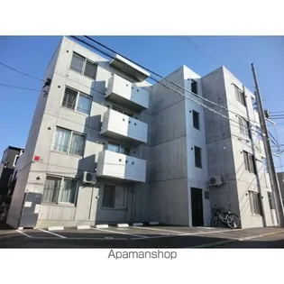 アンジェラスL Aの画像