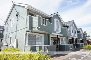 ソレイユ21Aの画像