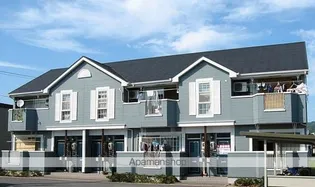 ブランシェの画像