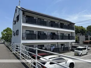 カナルシャトーD7の画像