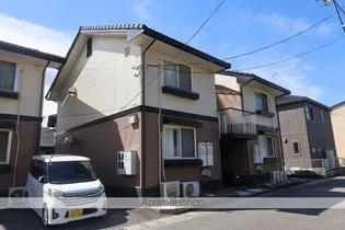 シャンポールさいBの画像