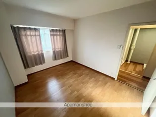 セリマンション【2階】の内装