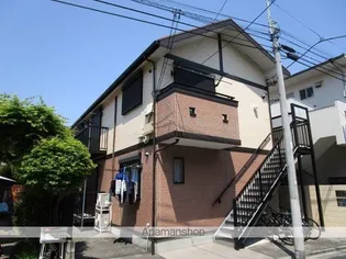 アニヴェールの画像