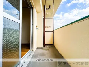 グレース88【4階】のその他画像