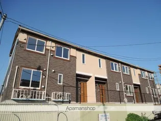 フェイスオフの画像