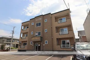 モンブラン7の画像