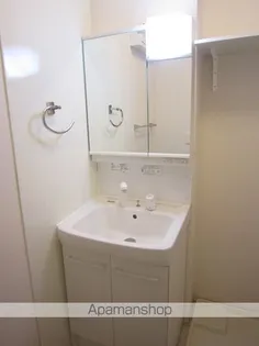 High Ace桜坂【1階】のその他画像