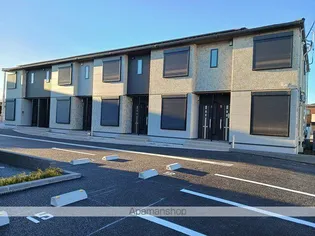 ル グラン太田 IIの画像