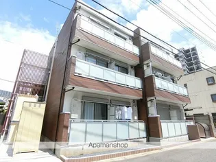 リブリ エスポワール ノアの画像