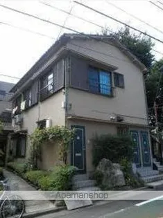 ハイツ滝の画像