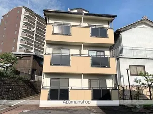 アクティ山一の画像