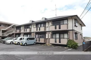 アリュール Bの画像