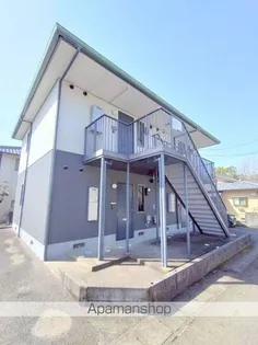 サンシャーレ21の画像