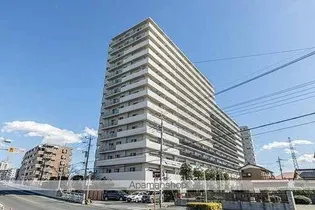 ローレルコート南浦和の画像