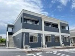 イストワールAの画像