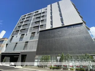 アクシス大手町の画像