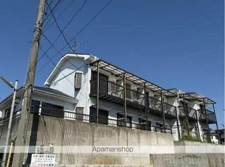 エディフィシオ秦野の画像
