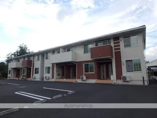 ブリッジオ 佐久平の画像