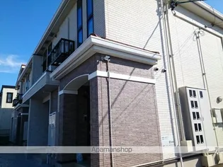 キャスケード内野の画像