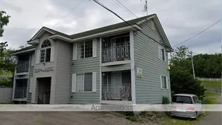 プリオール公園南Ⅲの画像