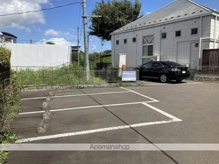 グランビュー船岡Ⅱ【1階】のその他画像