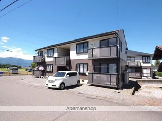 ディアスちごちごBの画像