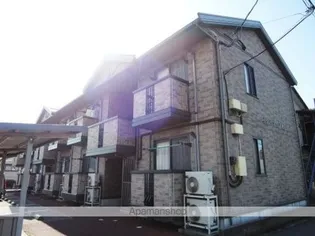 ロイスライブKの画像