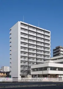 EAST STUDENT COURTの画像