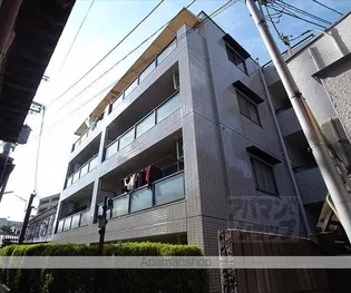 パレ21の画像