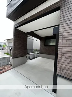 ウィザース【2階】のその他画像