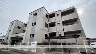 ツインパレスKの画像