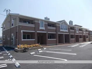 クラールプレディエAの画像