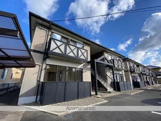 フレグランス春日 B棟の画像