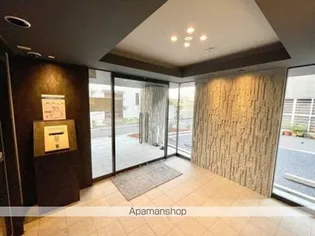 レジディア上落合【5階】のその他画像