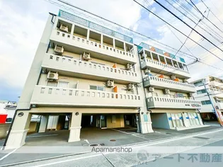 リューレント朝生田の画像