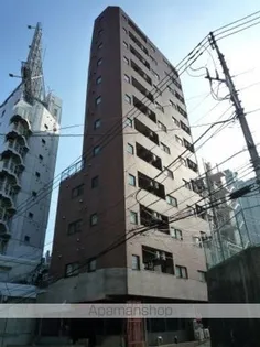 シンシア六本木の画像