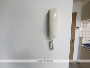 ベル・パエーゼ【1階】のその他画像