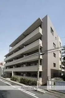 FORTRESS南長崎の画像