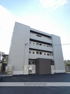 ル リオン葵東A棟の画像