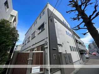 アイコート小金井本町の画像