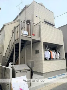 マートリエの画像