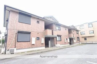ファミーユつくば ABCの画像