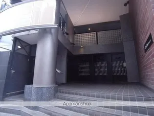 GRAZIA方南町【4階】のその他画像