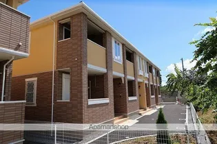 チヨ タウンDの画像