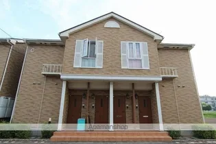 ムイ ビエーンCの画像