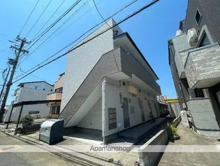 プレジール 黄金の画像