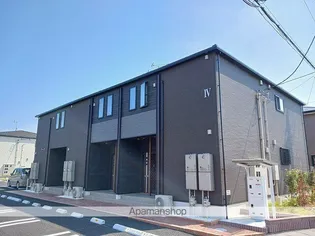 グラースSAM Ⅳの画像